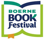 Boerne Book Festival