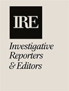 Investigative Reporters & Editors