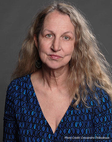 Lise Olsen, Investigative reporter