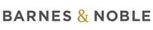 Beacon Press