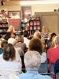 Book Launch1