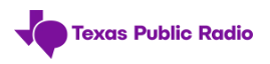 Texas Public Radio