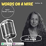 Words On a Wire